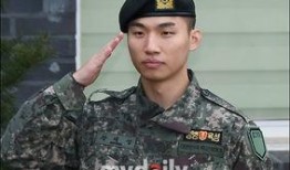 姜大声最新节目爆料,揭秘娱乐圈不为人知的秘密