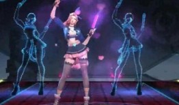 阿轲最新爆料台词,揭秘刺客传奇背后的秘密与抉择